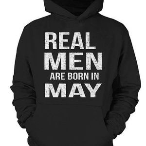 Meet your Posher, Larry